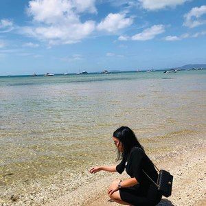 Meet your Posher, 公爵夫